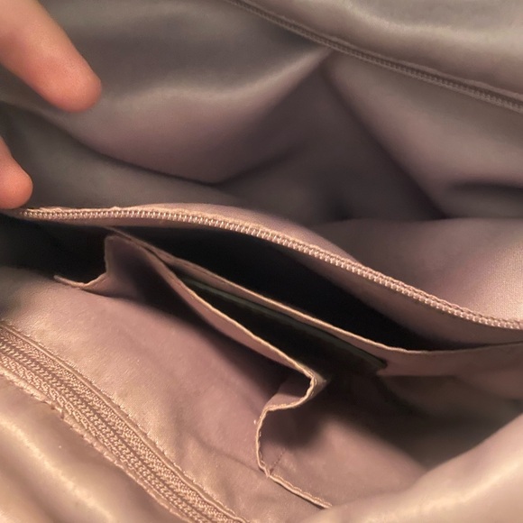 Coach bag - Picture 10 of 11